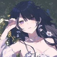 Mikage Rina