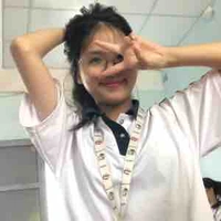 Ngdiep cutiii