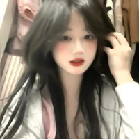 Diệp Chi Vũ - Triệu Băng Hà - Celina