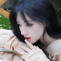 Tịch Vũ Phương