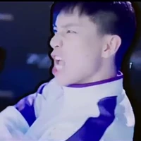 Lão Vương_Wang