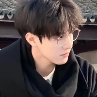 Lý Nhã Dương