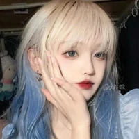Bạch Thiên Hoa - Olivia