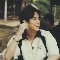 Nanon