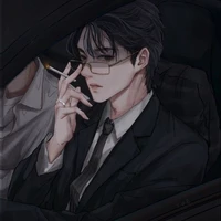 Draco