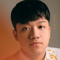 Hạ Kim Triêu