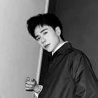Lê Quang Hùng