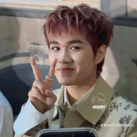 Hoàng Đức Duy [Cap]