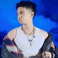 Đặng Thành An[Negav]