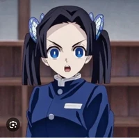 Kanzaki Aoi