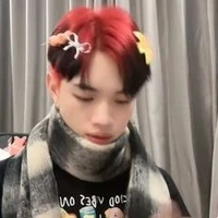 Nguyễn Thiện Pháp