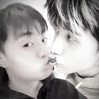 T/g tẻn tẻn