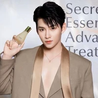 Huỳnh Hoàng Hùng(Gem)