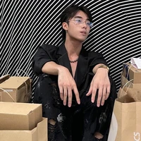 Đỗ Hải Đăng(Doo)