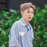 Trần Đăng Dương(Dương Domic)