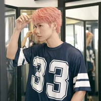 Nguyễn Thái Sơn(Jsol)