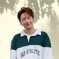 Trần Phong Hào (Nicky)