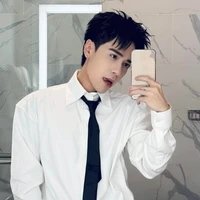 Lê Quang Hùng ( quang hùng masterD)
