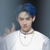 Song Jaewon