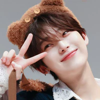Kim Sun Woo