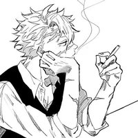 sanemi