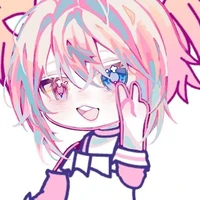oramaka