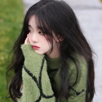 Trần Thảo Linh [Tiểu Miu]