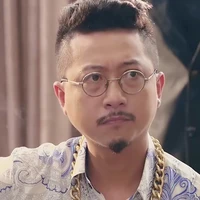 Bảy Gà