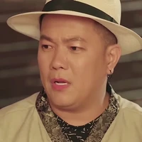 Hoàng Hí Hửng
