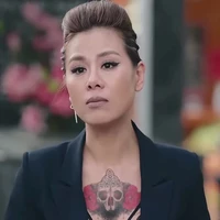 Thập Tứ Nương