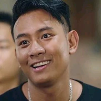 Khô Mực