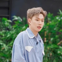 Anh Hai của Duy (Dương Domic)