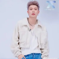 Trần đăng dương