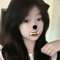 Khanh Khanh