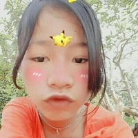 Liễu như yên