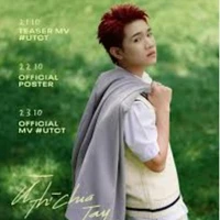 đức duy_captain