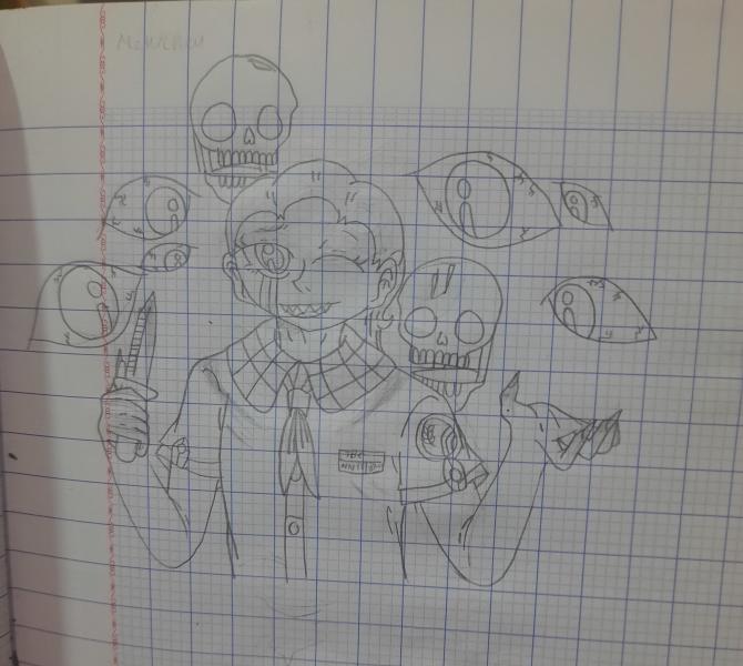 NovelToon