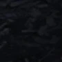 ？