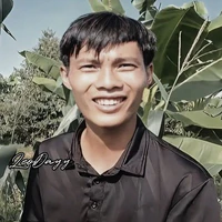 Văn Hảo