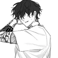 endou yamato