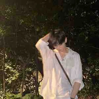 Triệu Long Vũ