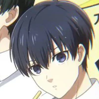 Isagi