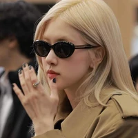 𝐏𝐚𝐫𝐤 𝐂𝐡𝐚𝐞𝐲𝐨𝐮𝐧𝐠