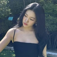 𝐊𝐢𝐦 𝐘𝐞-𝐫𝐢𝐦