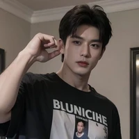 𝐊𝐚𝐧𝐠 𝐉𝐢-𝐡𝐚𝐧