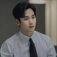 𝐊𝐢𝐦 𝐒𝐨𝐨-𝐇𝐲𝐮𝐧