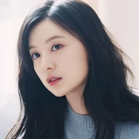 𝐊𝐢𝐦 𝐉𝐢-𝐖𝐨𝐧