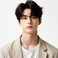 𝐉𝐢 𝐇𝐲𝐮𝐧 𝐒𝐮𝐤