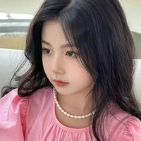 𝐏𝐚𝐫𝐤 𝐆𝐞𝐮𝐧-𝐡𝐲𝐞