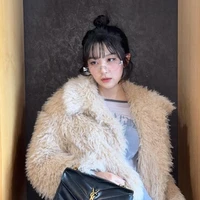 𝐊𝐚𝐧𝐠 𝐒𝐞𝐮𝐥𝐠𝐢